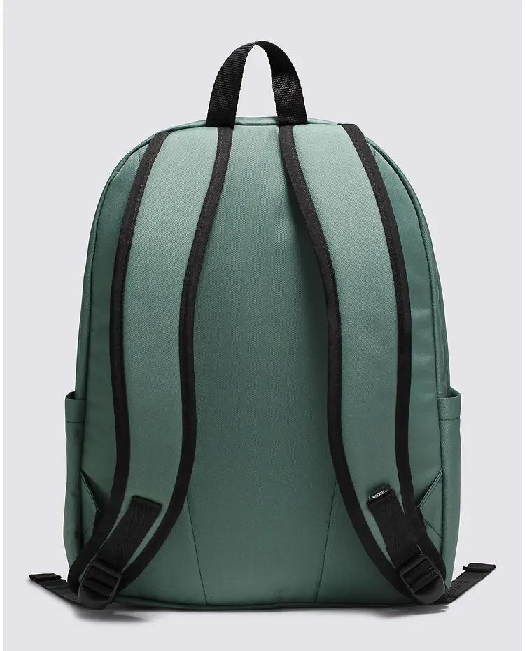 Vans FEMME OLD SKOOL