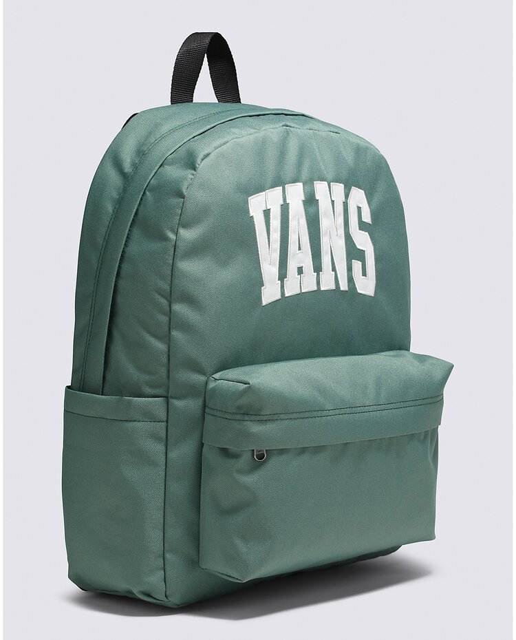 Vans WOMEN OLD SKOOL