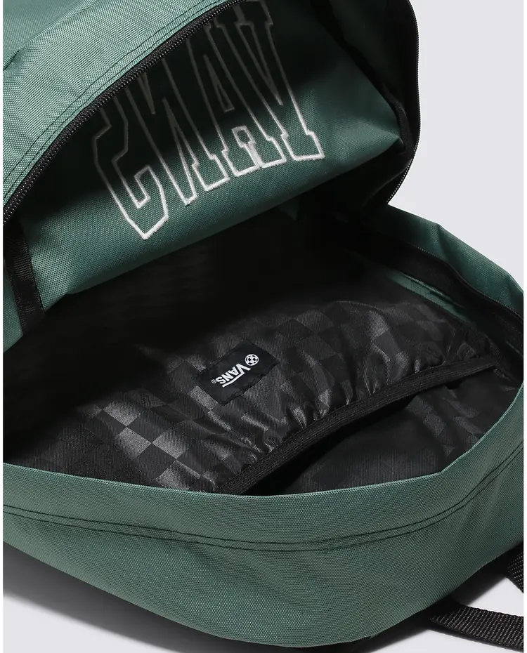 Vans FEMME OLD SKOOL