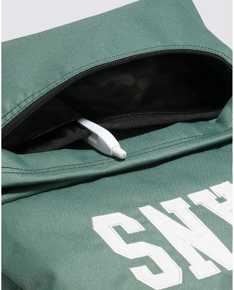 Vans WOMEN OLD SKOOL