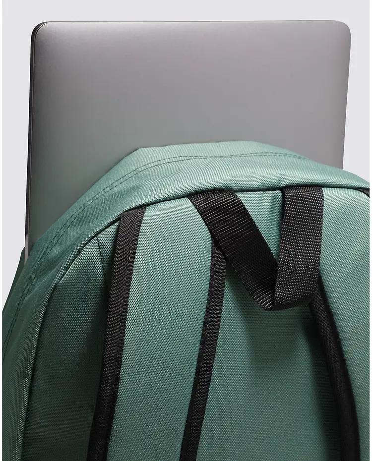 Vans WOMEN OLD SKOOL