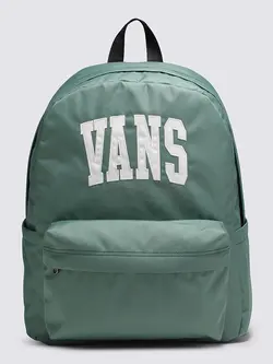 Vans WOMEN OLD SKOOL DARK FOREST