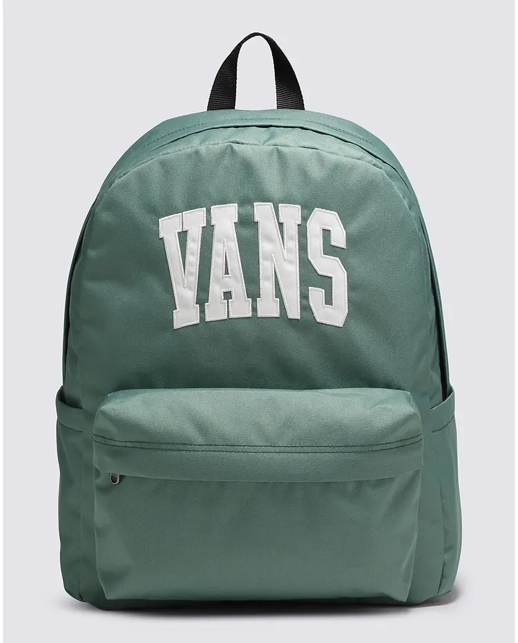 Vans OLD SKOOL BACKPACK