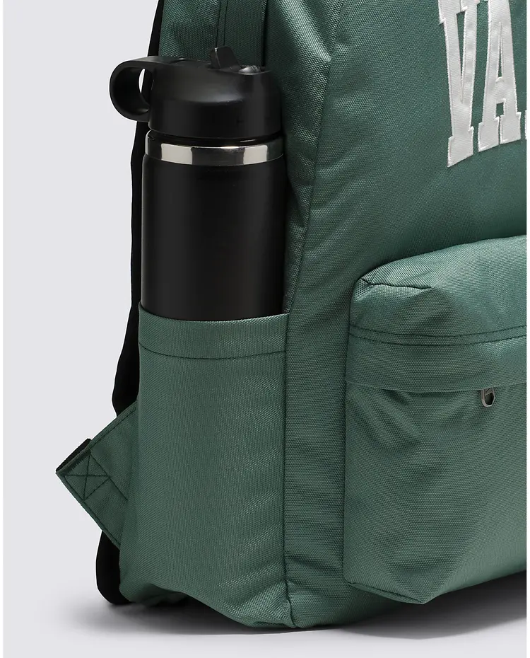 Vans WOMEN OLD SKOOL