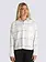Vans WOMEN'S ANTICA BOXY MARSHMALLOW
