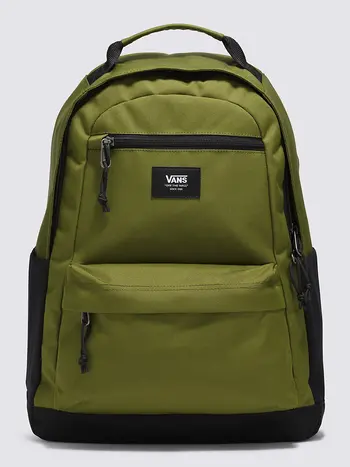 Vans STARTLE PESTO