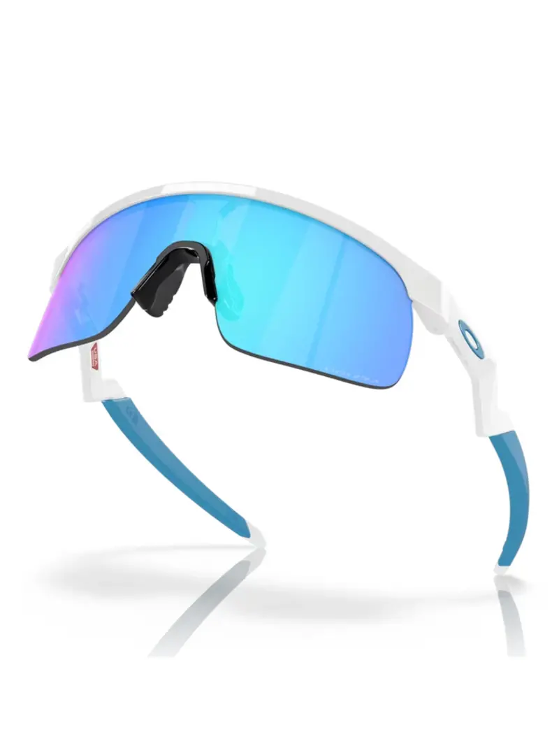 Oakley JUNIOR RESISTOR