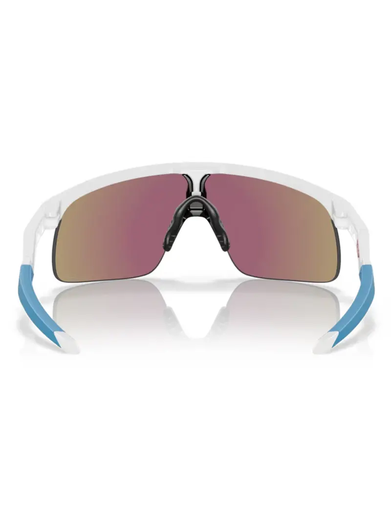 Oakley JUNIOR RESISTOR