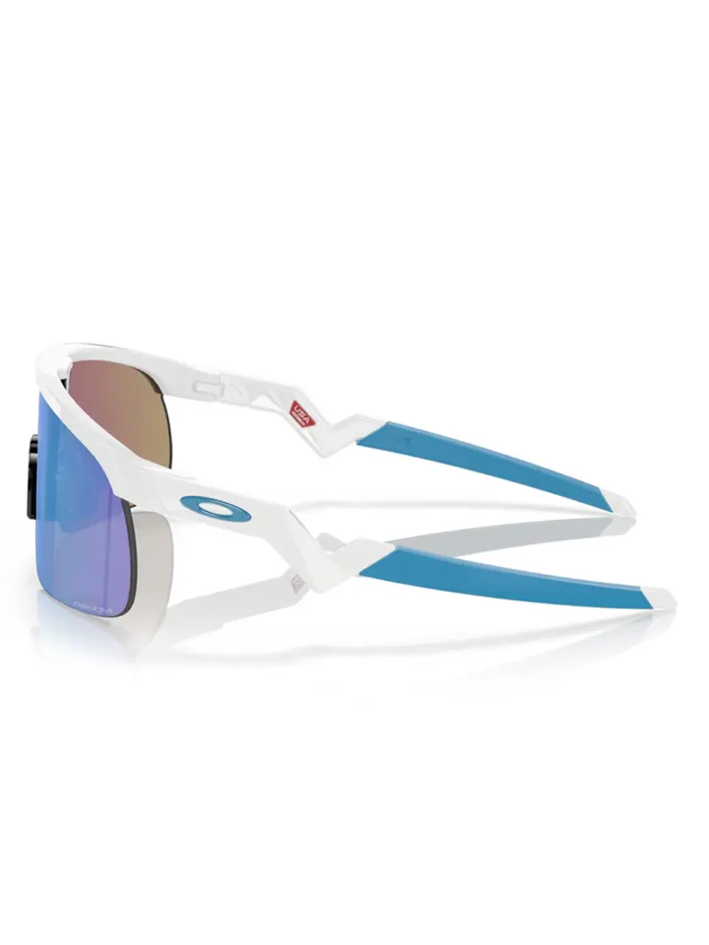 Oakley JUNIOR RESISTOR