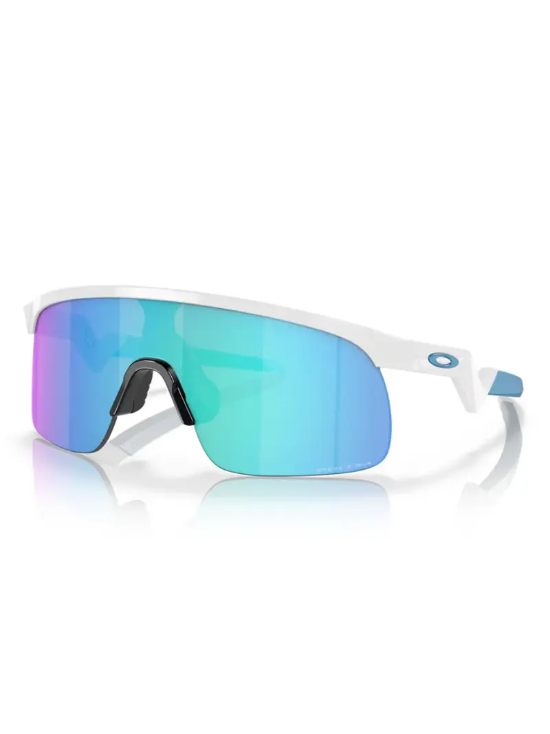 Oakley JUNIOR RESISTOR