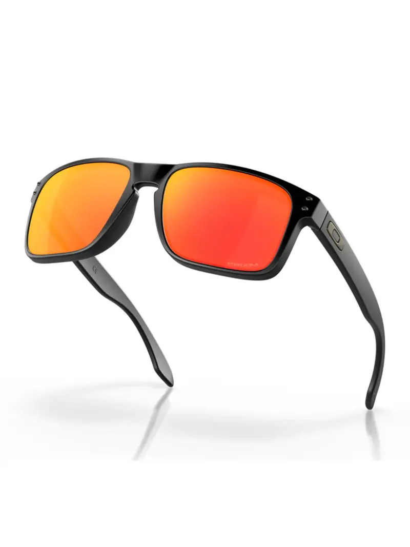 Oakley HOLBROOK