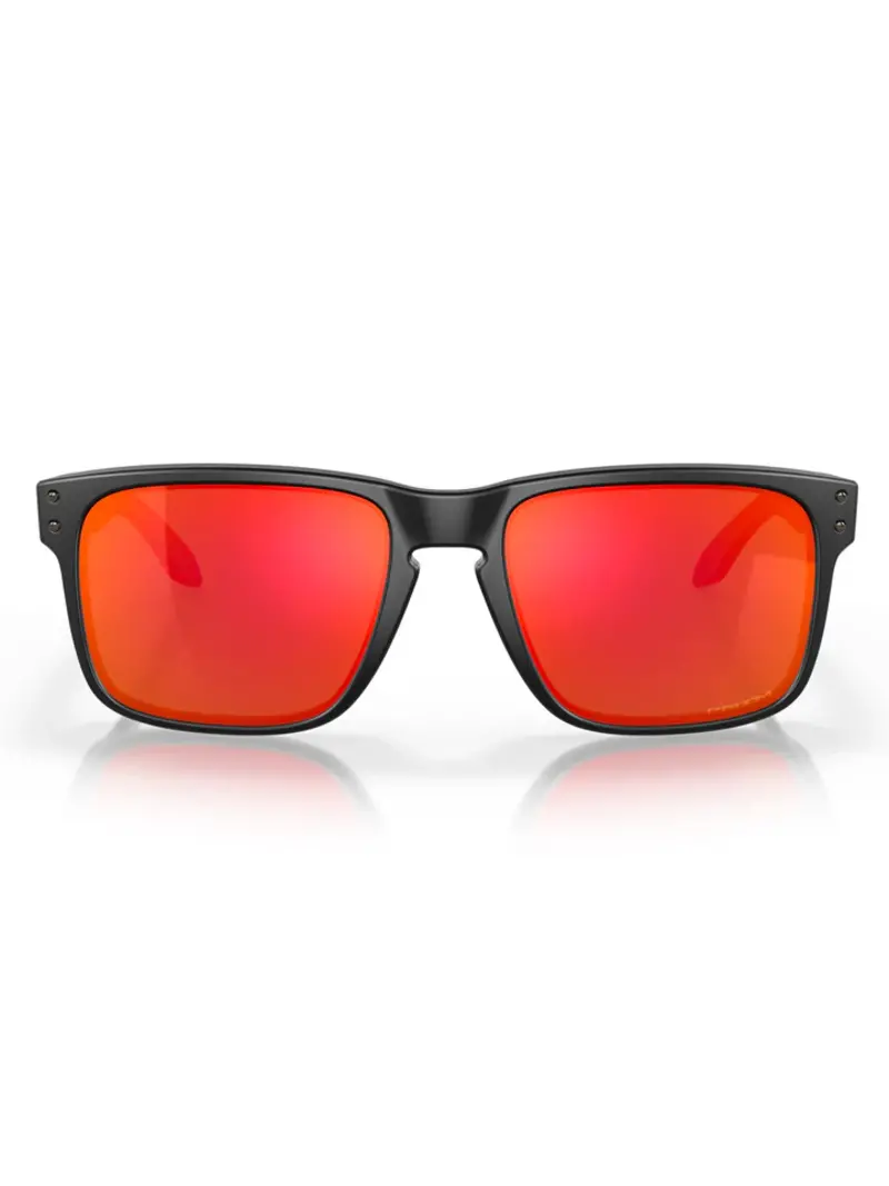 Oakley HOLBROOK