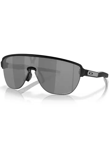 Oakley CORRIDOR MATTE BLACK PRIZM BLACK