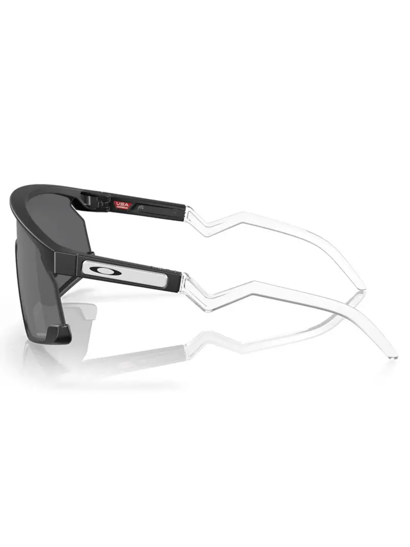 Oakley BXTR
