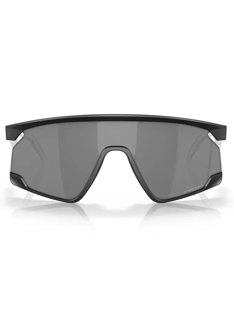 Oakley BXTR