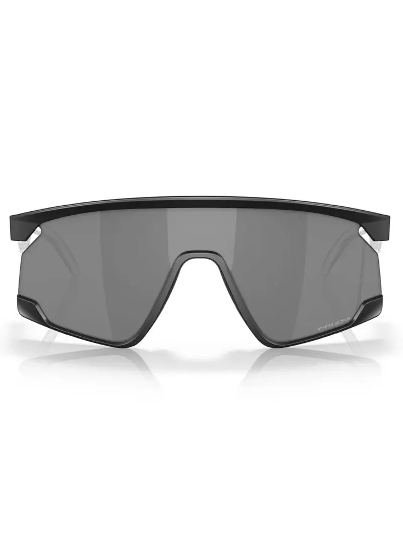 Oakley BXTR