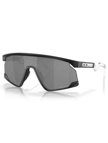 Oakley BXTR MATTE BLACK PRIZM BLACK