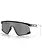 Oakley BXTR
