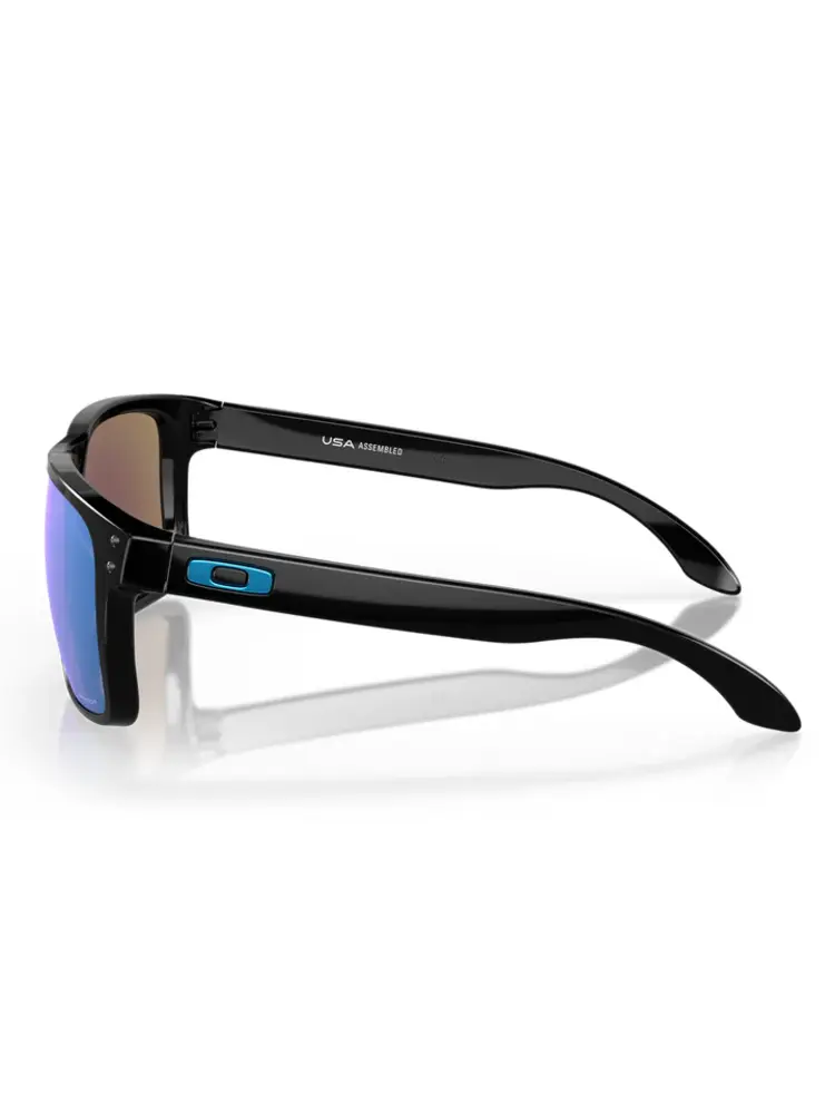 Oakley HOLBROOK XL