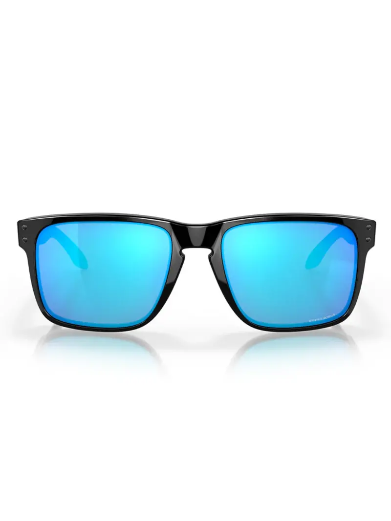 Oakley HOLBROOK XL