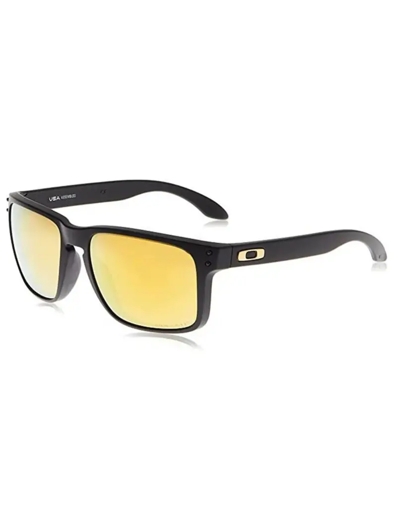 Oakley HOLBROOK XL