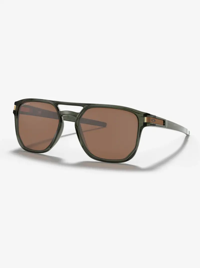 Oakley LATCH BETA