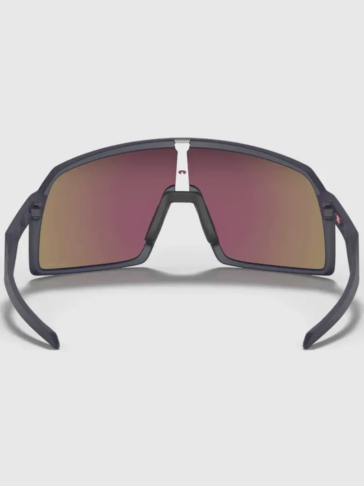 Oakley SUTRO S