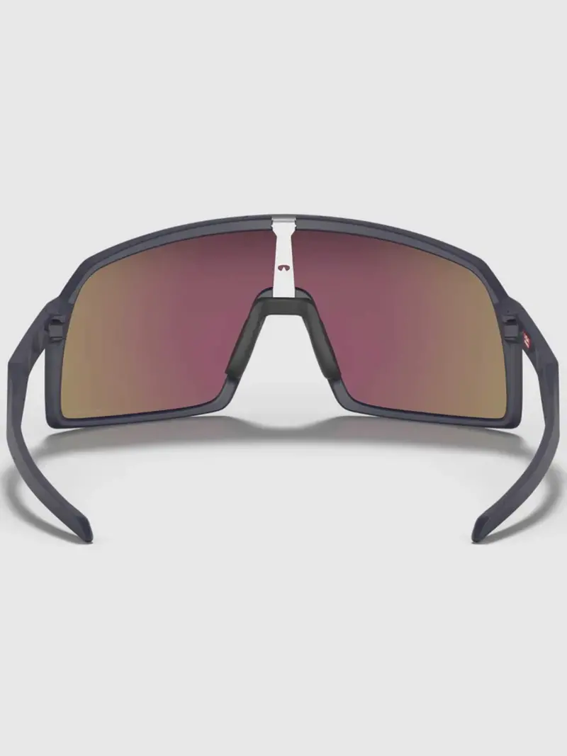 Oakley SUTRO S