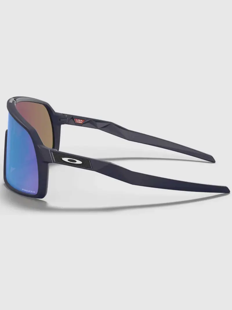 Oakley SUTRO S