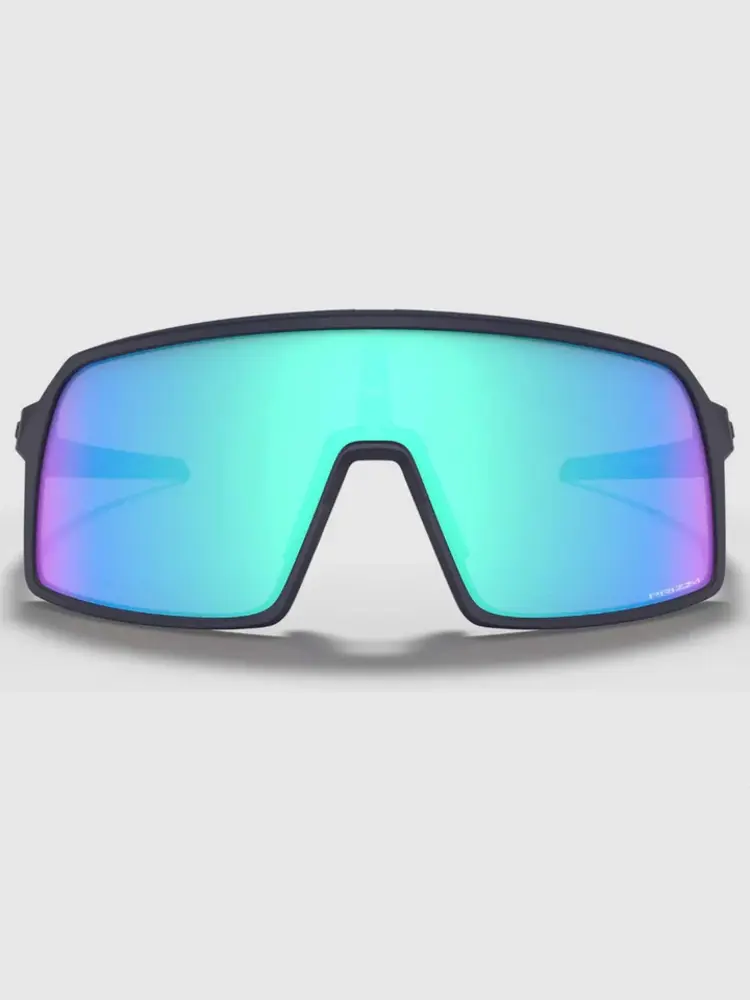Oakley SUTRO S