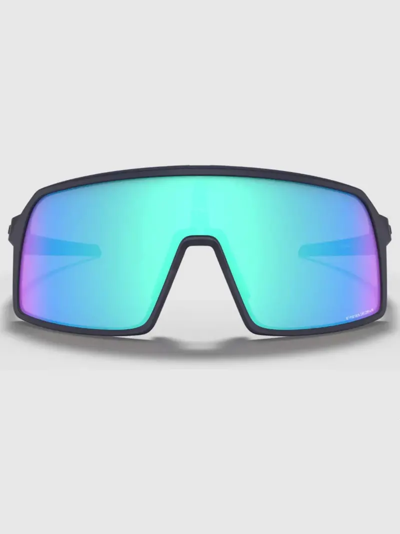 Oakley SUTRO S