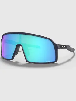 Oakley SUTRO S MATTE NAVY/PRIZM SAPPHIRE