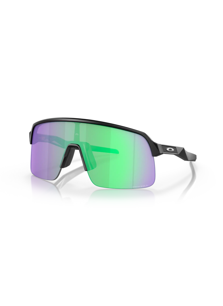 Oakley SUTRO LITE