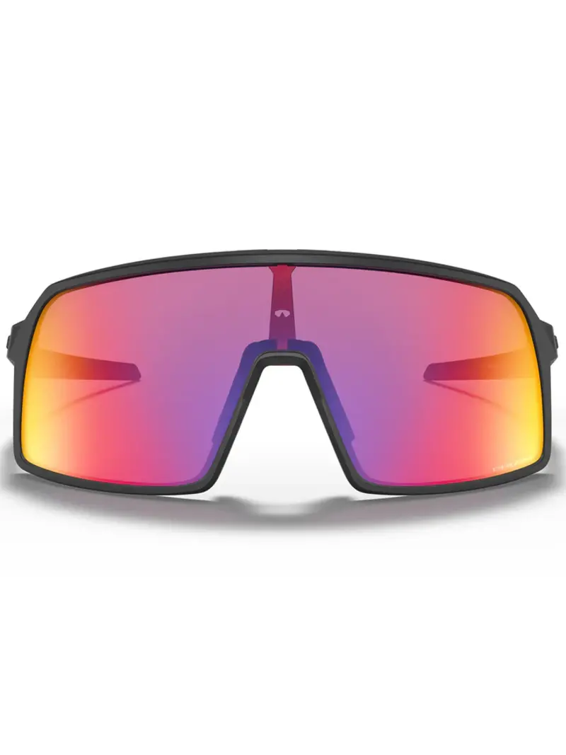 Oakley SUTRO S