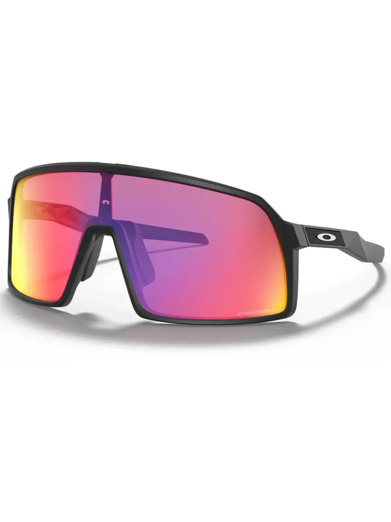 Oakley SUTRO S