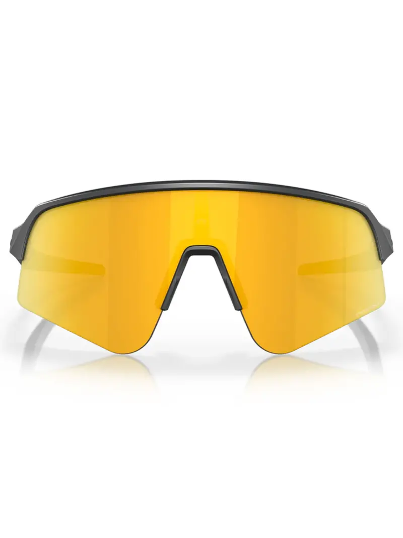 Oakley SUTRO LITE SWEEP