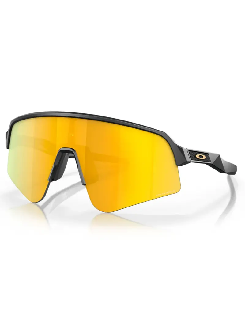 Oakley SUTRO LITE SWEEP