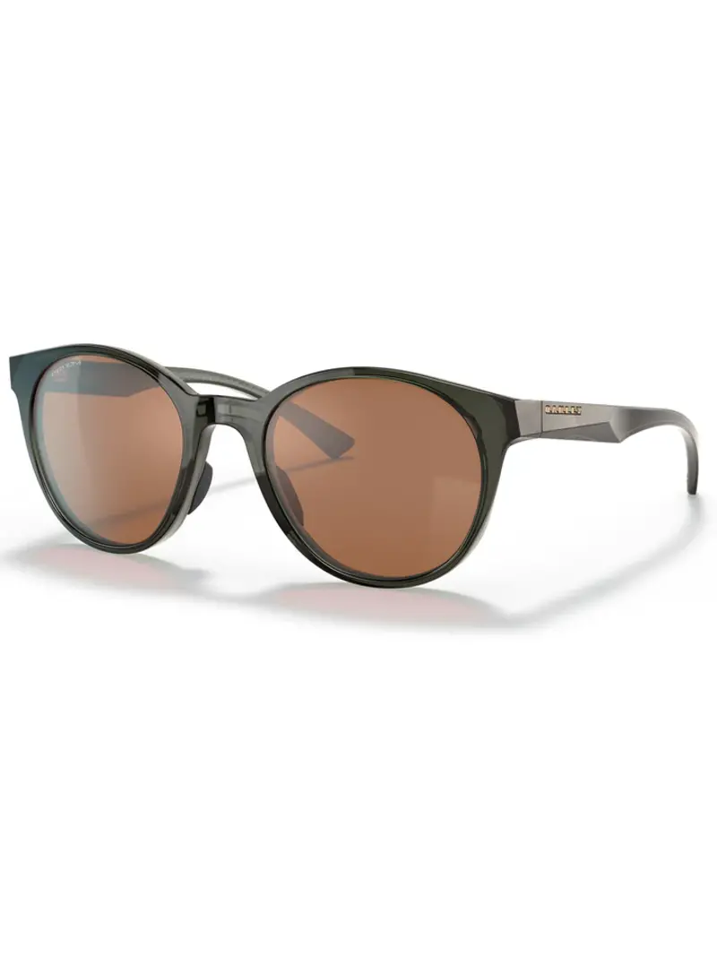 Oakley SPINDRIFT