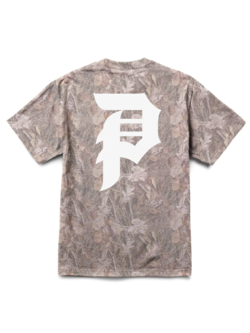 Primitive DIRTY P II CAMO