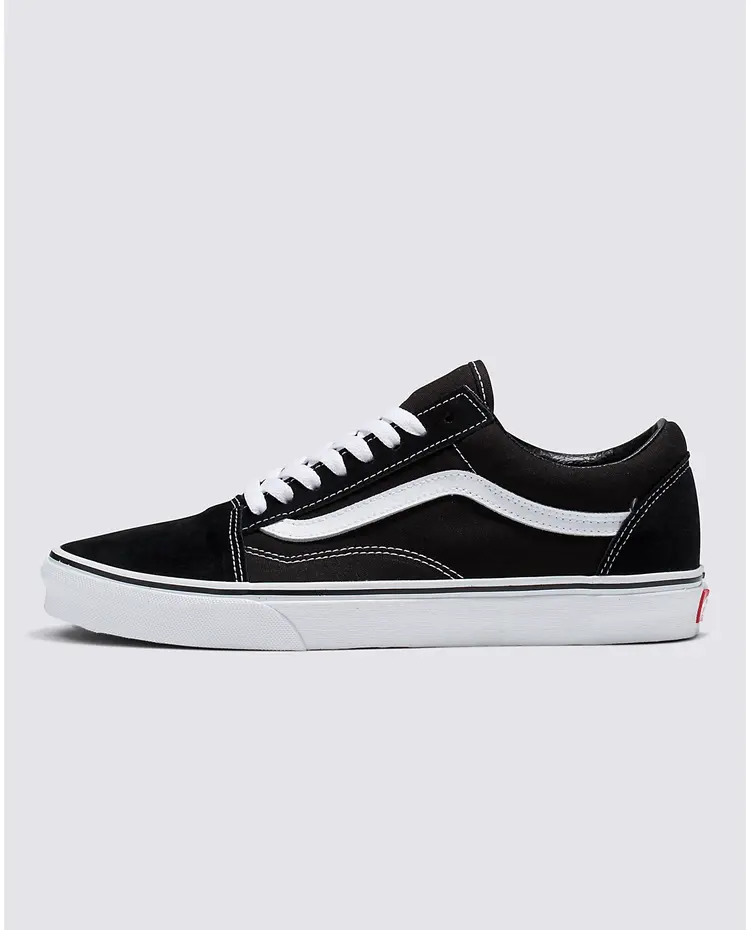 Vans OLD SKOOL