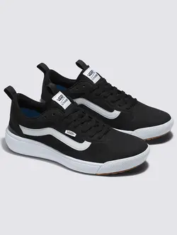 Vans ULTRARANGE RAPIDWELD BLACK WHITE