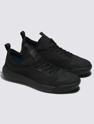 Vans ULTRARANGE EXO 3X BLACK