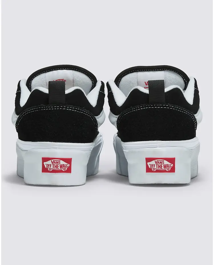 Vans KNU STACK