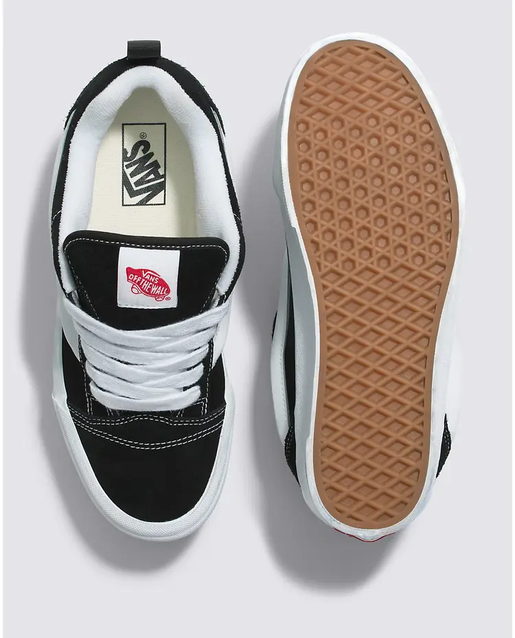Vans KNU STACK