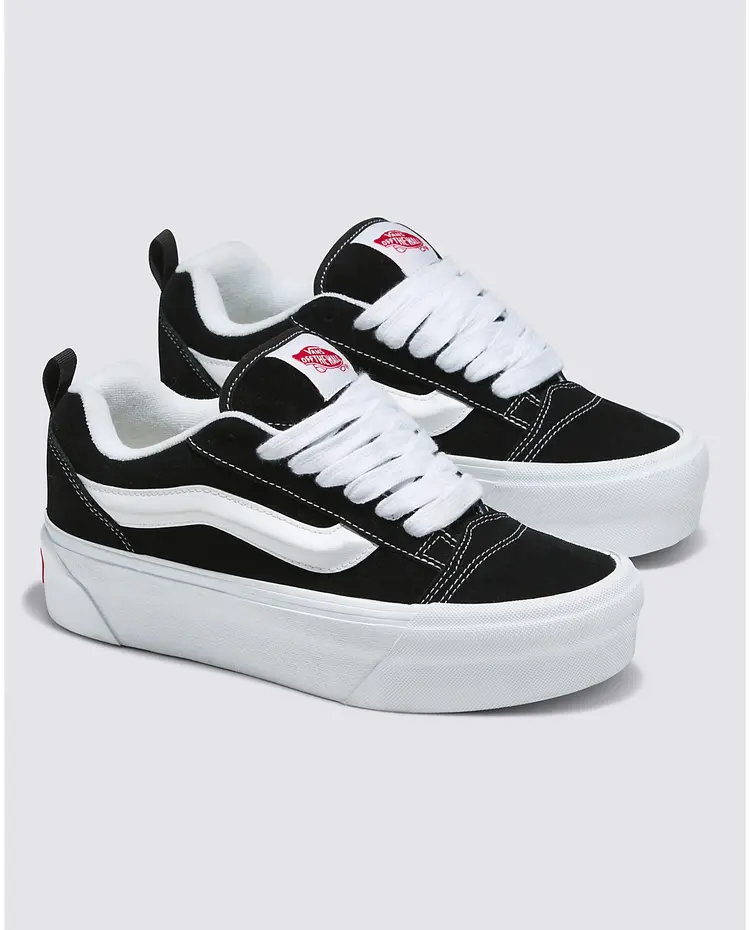 Vans KNU STACK