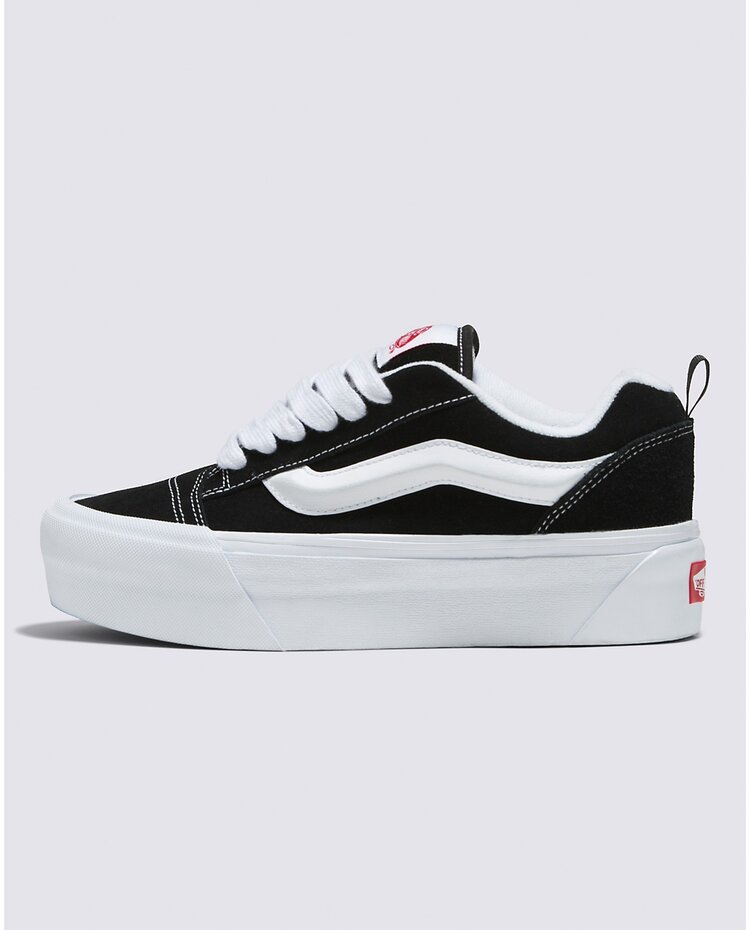 Vans KNU STACK