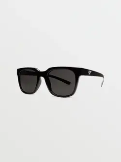 Volcom MORPH GLOSS BLACK GRAY