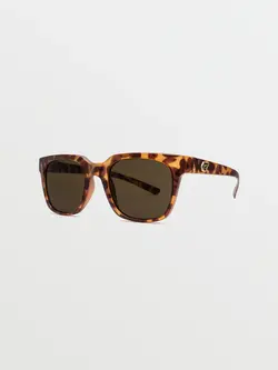 Volcom MORPH MATTE TORT BRONZE