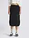 Vans WOMEN'S RILEY PARACHUTE CARGO SKIRT