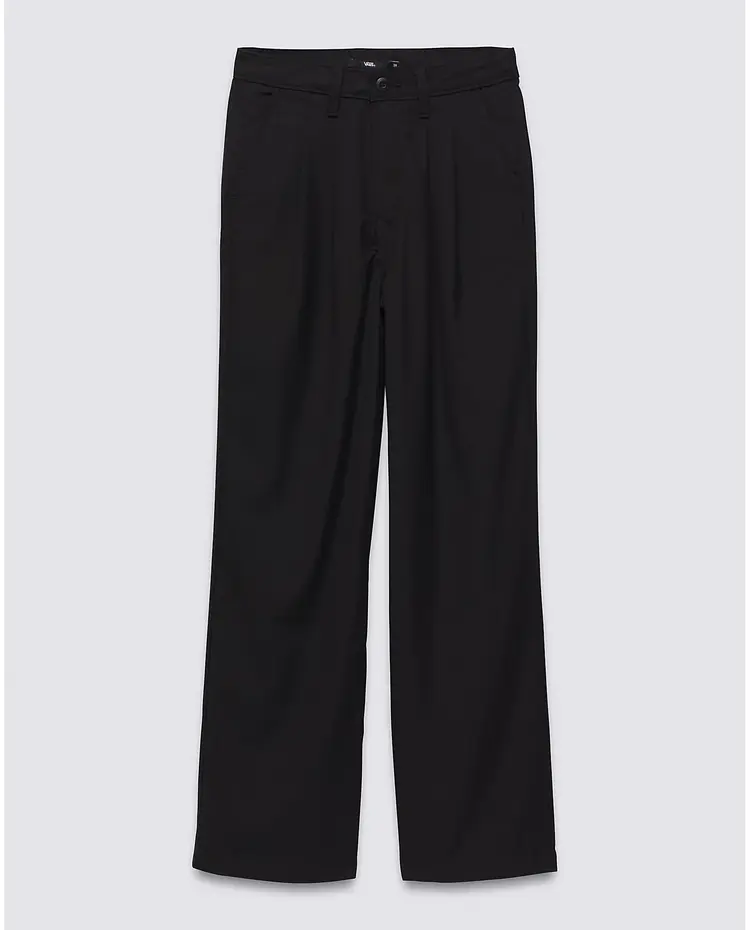 Vans WOMEN'S ALDER RELAXED PLEATED